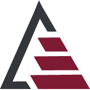 Strive Home Siding Repair