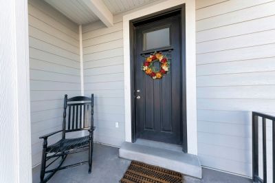 Protect Your Home with Siding Repair!