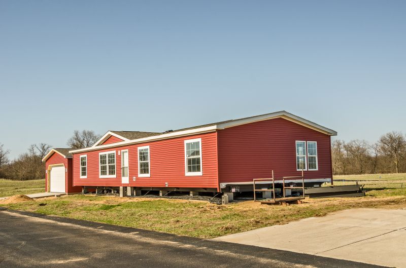 Home Siding Repair