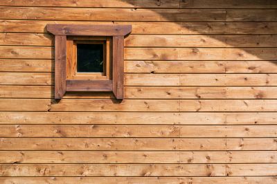 Home Siding Repair Costs — Cost of Home Siding Repair
