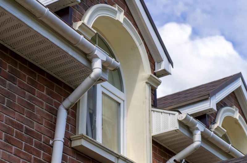 Home Siding Repair Costs — Cost of Home Siding Repair
